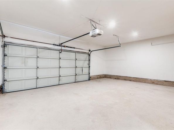 6225 N Jim Miller Road , Dallas Texas 75228