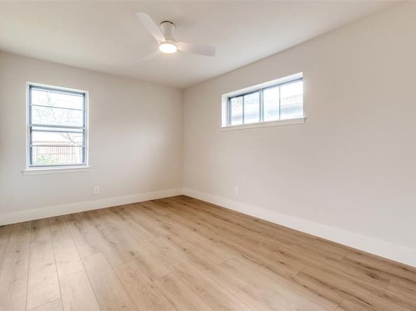 6225 N Jim Miller Road , Dallas Texas 75228