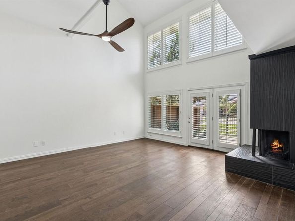 2912  Woodcroft  , Carrollton Texas 75006
