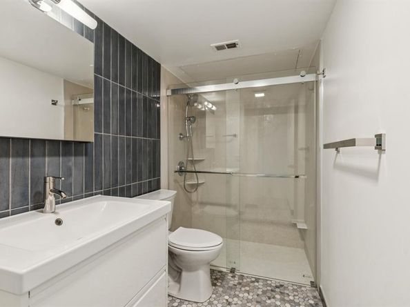 2912  Woodcroft  , Carrollton Texas 75006