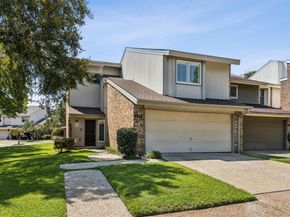 2912  Woodcroft  , Carrollton Texas 75006