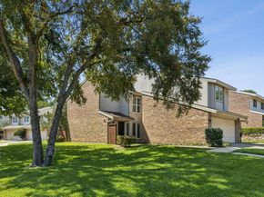 2912  Woodcroft  , Carrollton Texas 75006