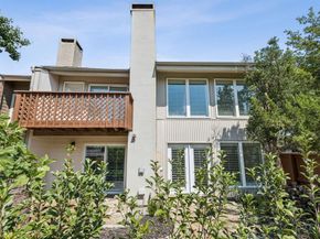 2912  Woodcroft  , Carrollton Texas 75006