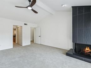 2912  Woodcroft  , Carrollton Texas 75006