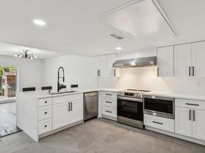 2912  Woodcroft  , Carrollton Texas 75006