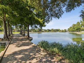 2912  Woodcroft  , Carrollton Texas 75006