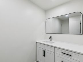 2912  Woodcroft  , Carrollton Texas 75006
