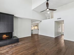 2912  Woodcroft  , Carrollton Texas 75006