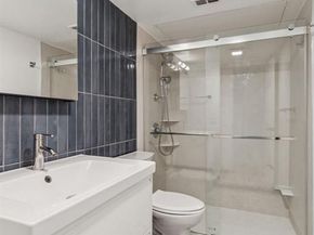 2912  Woodcroft  , Carrollton Texas 75006