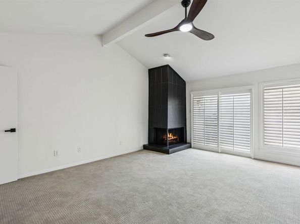 2912  Woodcroft  , Carrollton Texas 75006