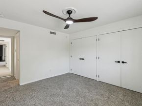 2912  Woodcroft  , Carrollton Texas 75006