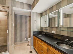 2912  Woodcroft  , Carrollton Texas 75006