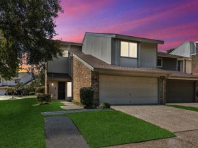 2912  Woodcroft  , Carrollton Texas 75006