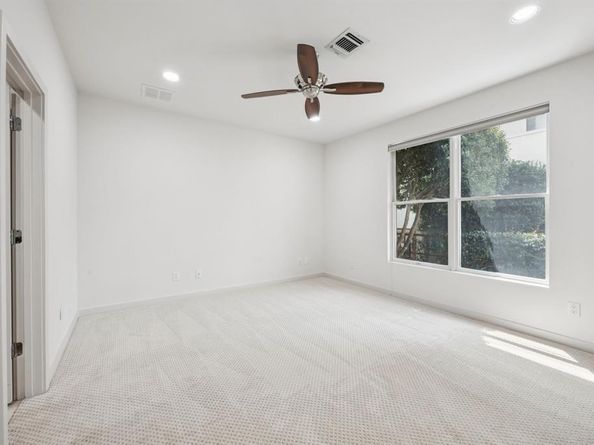 4030  Travis Street  A, Dallas Texas 75204