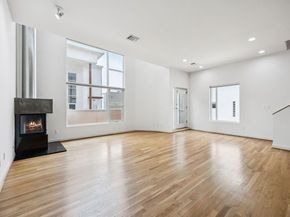 4030  Travis Street  A, Dallas Texas 75204
