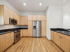 4030  Travis Street  A, Dallas Texas 75204