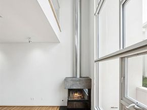 4030  Travis Street  A, Dallas Texas 75204