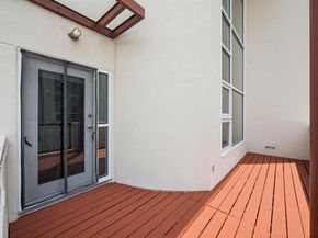 4030  Travis Street  A, Dallas Texas 75204