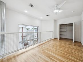 4030  Travis Street  A, Dallas Texas 75204