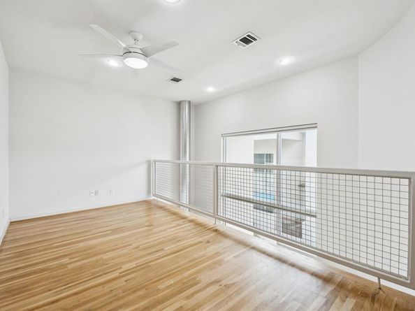 4030  Travis Street  A, Dallas Texas 75204