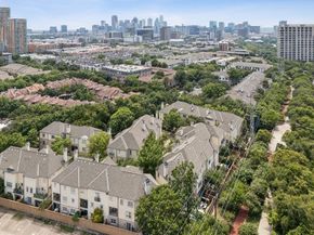 4030  Travis Street  A, Dallas Texas 75204