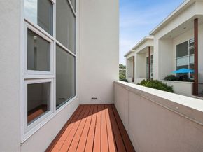 4030  Travis Street  A, Dallas Texas 75204