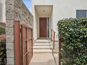 4030  Travis Street  A, Dallas Texas 75204