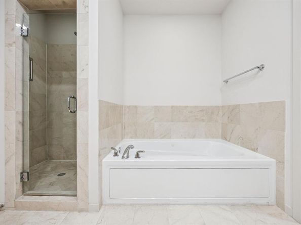 4030  Travis Street  A, Dallas Texas 75204