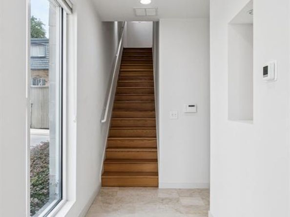 4030  Travis Street  A, Dallas Texas 75204