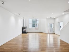 4030  Travis Street  A, Dallas Texas 75204