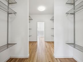 4030  Travis Street  A, Dallas Texas 75204