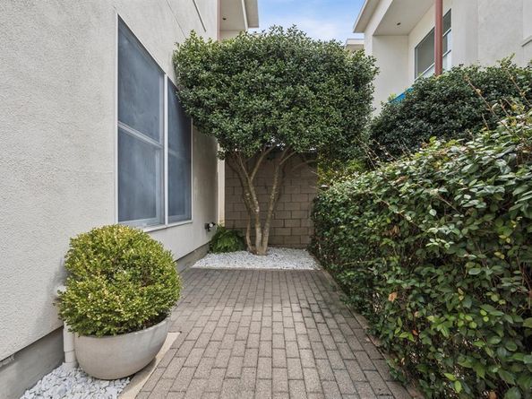 4030  Travis Street  A, Dallas Texas 75204