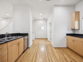 4030  Travis Street  A, Dallas Texas 75204