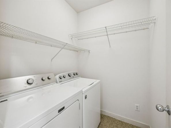 4030  Travis Street  A, Dallas Texas 75204