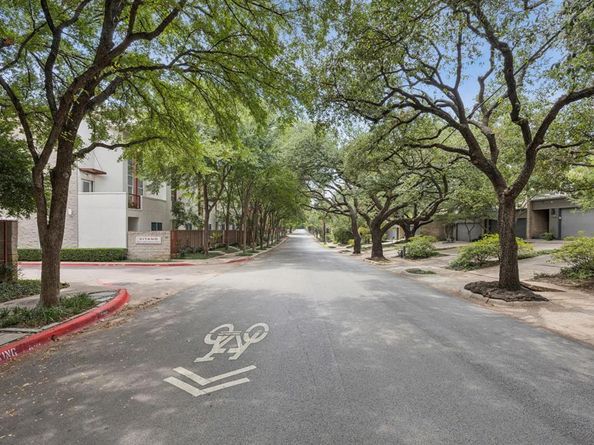 4030  Travis Street  A, Dallas Texas 75204