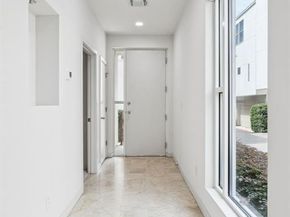 4030  Travis Street  A, Dallas Texas 75204