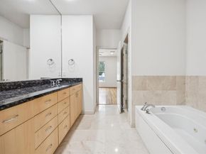 4030  Travis Street  A, Dallas Texas 75204