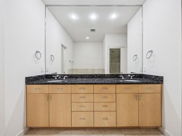 4030  Travis Street  A, Dallas Texas 75204