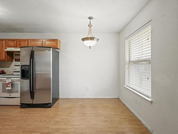 10420  Pondwood Drive , Dallas Texas 75217