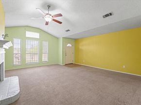 10420  Pondwood Drive , Dallas Texas 75217