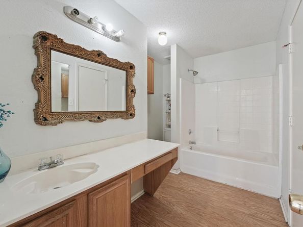 10420  Pondwood Drive , Dallas Texas 75217