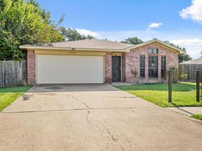 10420  Pondwood Drive , Dallas Texas 75217