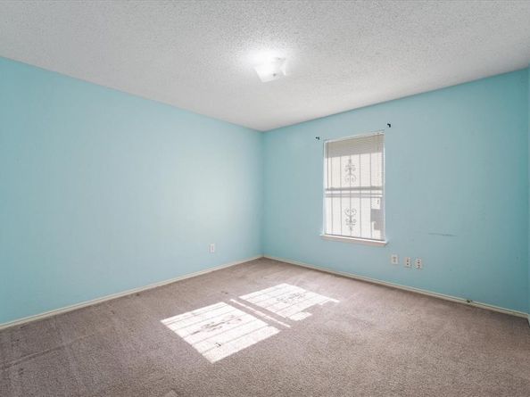 10420  Pondwood Drive , Dallas Texas 75217
