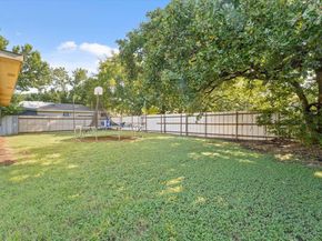 10420  Pondwood Drive , Dallas Texas 75217