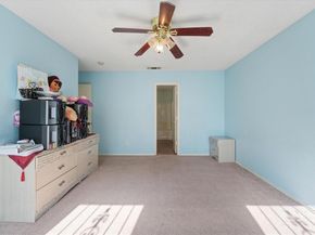 10420  Pondwood Drive , Dallas Texas 75217