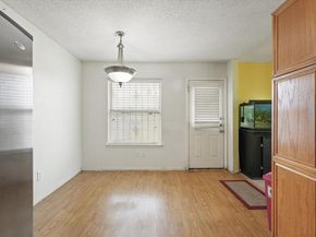 10420  Pondwood Drive , Dallas Texas 75217