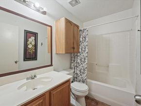 10420  Pondwood Drive , Dallas Texas 75217