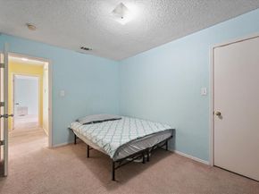 10420  Pondwood Drive , Dallas Texas 75217