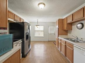 10420  Pondwood Drive , Dallas Texas 75217