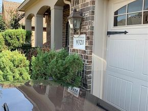 9321  Fenway Drive , McKinney Texas 75072